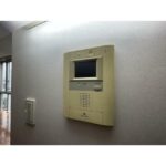 Ｋｉｃｈｉｊｏｊｉ　ｔｈｅ　α（キチジョウジ ジ アルファ） 画像13