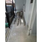 Kichijoji the α(キチジョウジ ジ アルファ) 画像9 Kichijoji the α(キチジョウジ ジ アルファ) 画像9