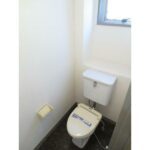 R-STYLE武蔵境 画像8 R-STYLE武蔵境 画像8