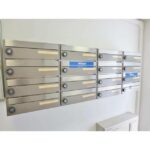 R-STYLE武蔵境 画像15 R-STYLE武蔵境 画像15