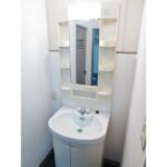 R-STYLE武蔵境 画像7 R-STYLE武蔵境 画像7