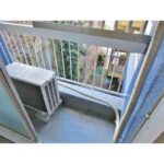 R-STYLE武蔵境 画像12 R-STYLE武蔵境 画像12