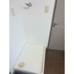 R-STYLE武蔵境 画像9 R-STYLE武蔵境 画像9