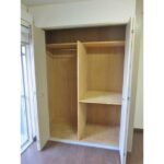 R-STYLE武蔵境 画像11 R-STYLE武蔵境 画像11