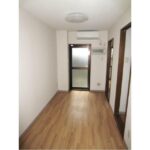 LDK(内装) LDK(内装)