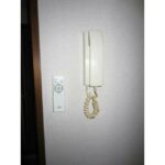 地蔵前マンション 画像11 地蔵前マンション 画像11