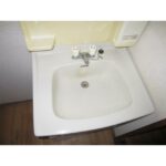 地蔵前マンション 画像6 地蔵前マンション 画像6