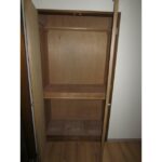 地蔵前マンション 画像10 地蔵前マンション 画像10