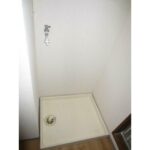 地蔵前マンション 画像8 地蔵前マンション 画像8