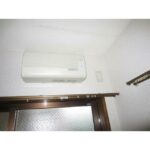 地蔵前マンション 画像12 地蔵前マンション 画像12