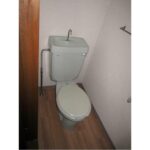 地蔵前マンション 画像7 地蔵前マンション 画像7