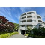 プラネット永山 プラネット永山