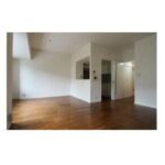 LDK(内装) LDK(内装)