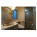 プラネット永山 画像9 プラネット永山 画像9