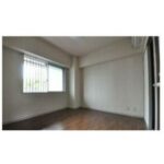 洋室(内装) 洋室(内装)