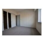 洋室(内装) 洋室(内装)