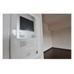 プラネット永山 画像10 プラネット永山 画像10