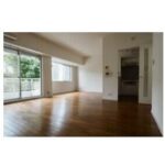 LDK(内装) LDK(内装)