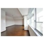 LDK(内装) LDK(内装)