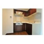 (キッチン) (キッチン)