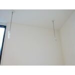 ドムフォレント荻窪 画像11 ドムフォレント荻窪 画像11