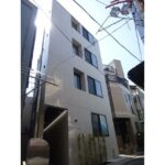 ドムフォレント荻窪 ドムフォレント荻窪