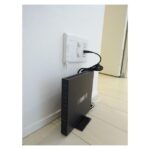 ドムフォレント荻窪 画像13 ドムフォレント荻窪 画像13