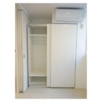 ドムフォレント荻窪 画像10 ドムフォレント荻窪 画像10