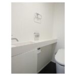 ドムフォレント荻窪 画像8 ドムフォレント荻窪 画像8