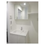 ドムフォレント荻窪 画像7 ドムフォレント荻窪 画像7