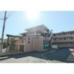 ルイーネ調布(ルイーネチョウフ) ルイーネ調布(ルイーネチョウフ)