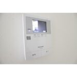 ルイーネ調布(ルイーネチョウフ) 画像13 ルイーネ調布(ルイーネチョウフ) 画像13