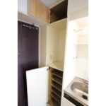 ルイーネ調布(ルイーネチョウフ) 画像9 ルイーネ調布(ルイーネチョウフ) 画像9