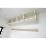 ルイーネ調布(ルイーネチョウフ) 画像11 ルイーネ調布(ルイーネチョウフ) 画像11