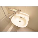 ルイーネ調布(ルイーネチョウフ) 画像7 ルイーネ調布(ルイーネチョウフ) 画像7