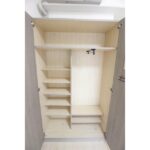 ルイーネ調布(ルイーネチョウフ) 画像10 ルイーネ調布(ルイーネチョウフ) 画像10