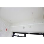 ルイーネ調布(ルイーネチョウフ) 画像12 ルイーネ調布(ルイーネチョウフ) 画像12