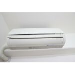 ルイーネ調布(ルイーネチョウフ) 画像14 ルイーネ調布(ルイーネチョウフ) 画像14