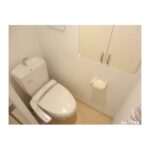 プライムアーバン武蔵小金井Ⅱ 画像7