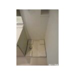 プライムアーバン武蔵小金井Ⅱ 画像8