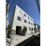 Ｄｅｃｏｒ Ｂｌｏｃｃｏ高円寺北(デコールブロッココウエンジキタ)