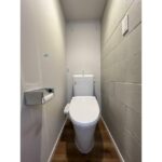 Ｄｅｃｏｒ Ｂｌｏｃｃｏ高円寺北(デコールブロッココウエンジキタ) 画像7