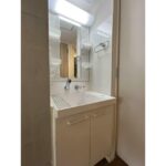 Ｄｅｃｏｒ Ｂｌｏｃｃｏ高円寺北(デコールブロッココウエンジキタ) 画像6