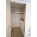 アウローラ ＢＢ 画像10