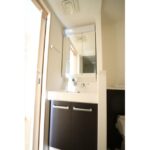 アウローラ ＢＢ 画像6