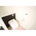 アウローラ ＢＢ 画像7