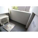 アウローラ ＢＢ 画像11