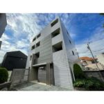 アウローラ ＢＢ