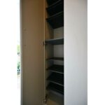 クレイシア吉祥寺本町 画像12