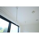 クレイシア吉祥寺本町 画像14